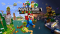 thumbnail-3