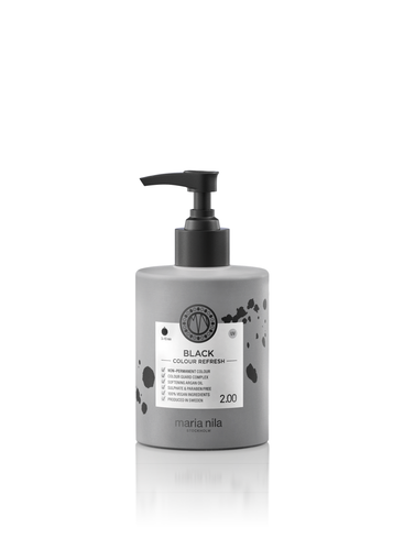 Maria Nila BLACK 300ML na Arena.pl