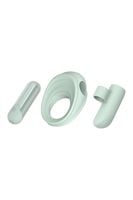 Glam 3-In-1 Play Kit Dreamtoys