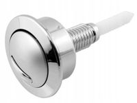 product-compare-61490862