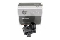 Czujnik MAP FORD FIESTA 2000 2001 2002 2003