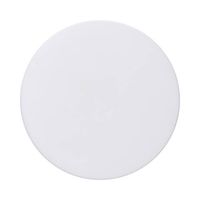 product-compare-50785174