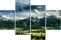 product-compare-58639673