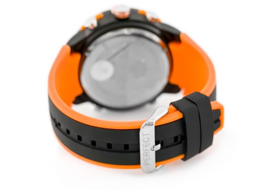 PERFECT A878 (zp239b) na Arena.pl