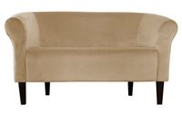 product-compare-50029005