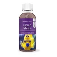 AQUAFOREST LIQUID MYSIS 200ML