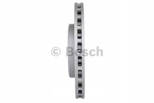 TARCZA HAM PRZOD 288X25 V BOSCH na Arena.pl