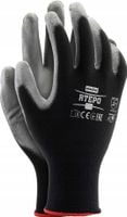 product-compare-63370067