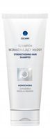 Colway Szampon wzmacnający włosy 200ml