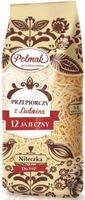 Polmak Makaron Przepiórczy niteczka 250 g