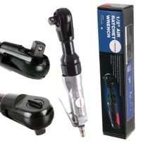 grzechotka pneumatyczna klucz pneumatyczny kątowy 1/2” tc technic 69nm