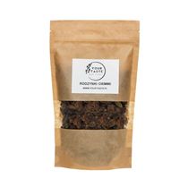 Rodzynki ciemne 500g