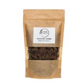 Rodzynki ciemne 500g