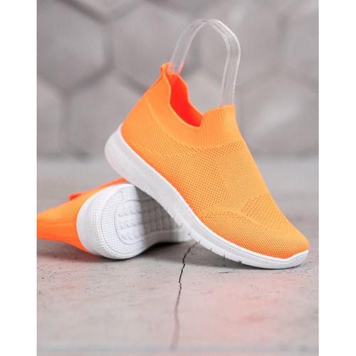 Wsuwane Sneakersy r.41 na Arena.pl