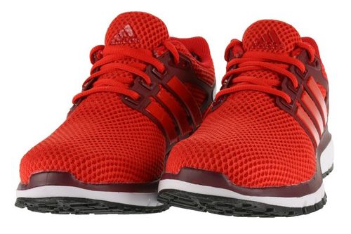 adidas ENERGY CLOUD M (BY1923) na Arena.pl