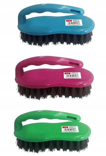 AZ Szczotka żelazko duże na Arena.pl