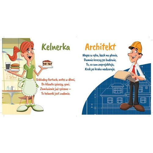 Zawody - Izabela Jędraszek - Drzazga na Arena.pl