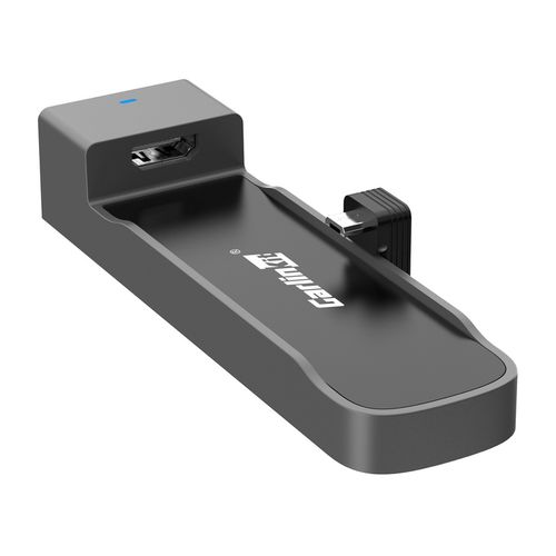 bezprzewodowy adapter carlinkit firedrive link na Arena.pl
