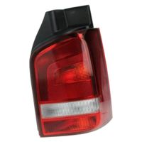 LAMPA TYLNA PRAWA VW TRANSPORTER T5 2006 2007 2008 2009 2010 2011 2012 2013