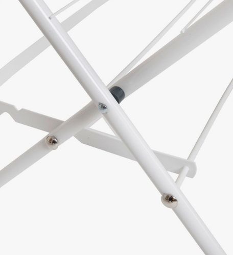 SUSZARKA DO UBRAŃ V200 VELKEA 54x62x145CM PIONOWA na Arena.pl