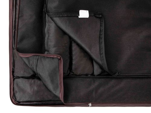 Legowisko MATERAC posłanie dla PSA/kota, kanapa dla zwierzaka r. XXL na Arena.pl