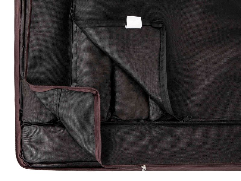 Legowisko MATERAC posłanie dla PSA/kota, kanapa dla zwierzaka r. XXL zdjęcie 5