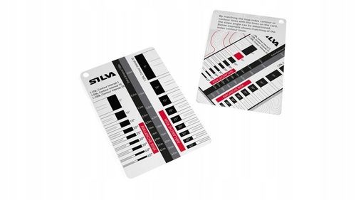 Kompas Expedition Silva na Arena.pl