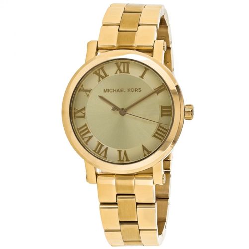 Michael Kors MK3560 - Norie na Arena.pl