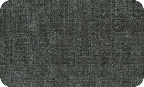 Zestaw KIMO funkcja spania sofa fotele Family Meble c. szary Ramona welur na Arena.pl