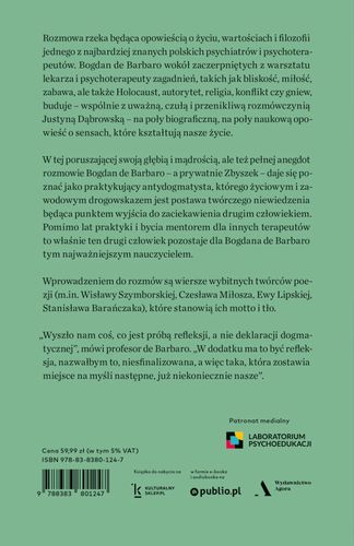 Swoją drogą... na Arena.pl