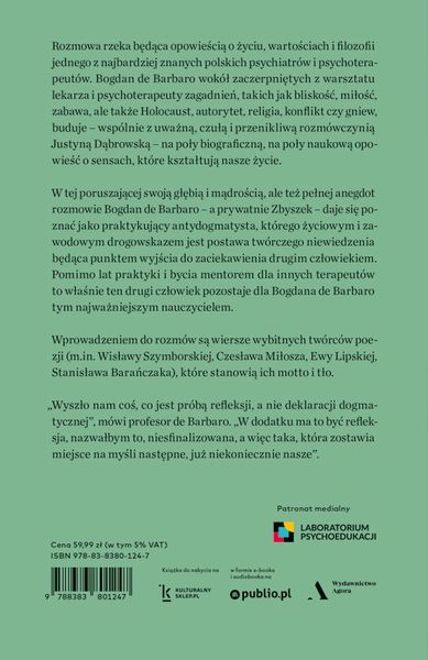 Swoją drogą... zdjęcie 2