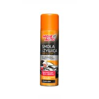 product-compare-62767287