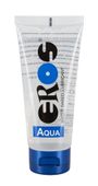 EROS Aqua lubrykant 200 ml tuba
