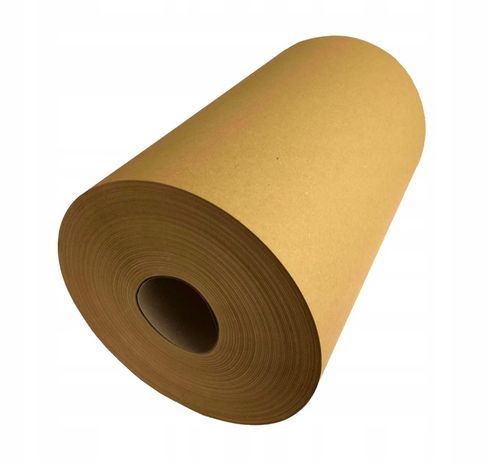 WYPEŁNIACZ DO PACZEK EKO ROLKA Papierowy 10KG na Arena.pl