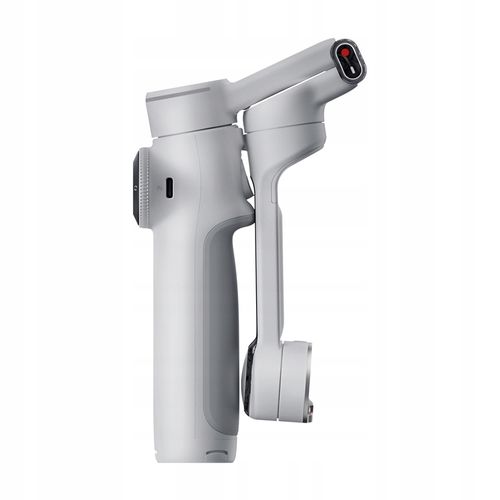 Gimbal Insta360 Flow 2 Pro (szary) na Arena.pl