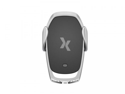 Uchwyt samochodowy Maxcom MA Prestige Qi15W na Arena.pl