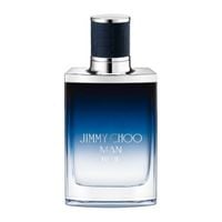 Perfumy Męskie Jimmy Choo CH013A02 EDT 50 ml