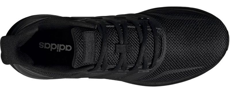 adidas run falcon g28970
