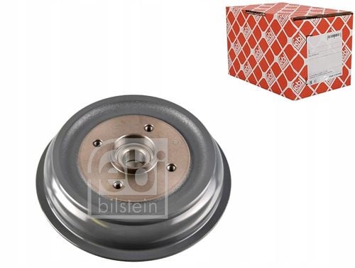 BEBEN HAM FEBI BILSTEIN na Arena.pl