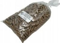 Paliwo do PODKURZACZA z lawendą 0,3 kg