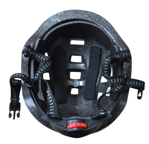 Kask dziecięcy AXER THUNDER  M na Arena.pl