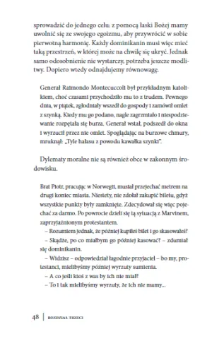 Zapach pomarańczy na Arena.pl