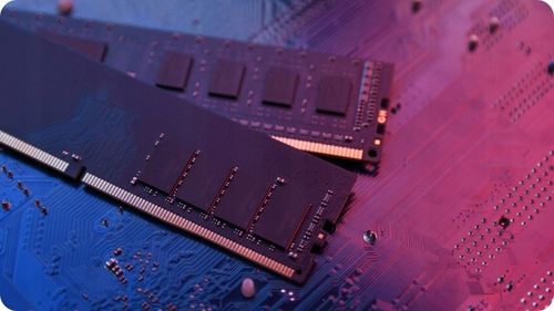 Laptop HP 255 G10 Ryzen 5 7530U 16GB RAM SSD 1000GB 15,6' FHD IPS W11 na Arena.pl