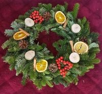 product-compare-57492002