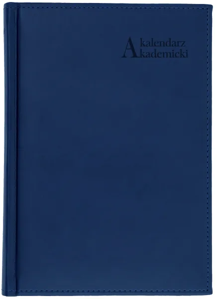 Kalendarz akademicki uth 5