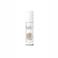 Ekspresowa Maska Liftingująca 50 ml Anti-Age Colway Na Zmarszczki