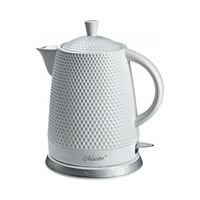 Czajnik ceramiczny MR069 1,5l dzbanek elektryczny
