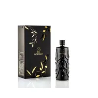 Oliwa Aheleon Blend Peiros Black 250ml