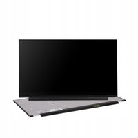 AUO B156HAN02.1 MATRYCA 15,6" 1920x1080 FHD IPS 30pin mat klejona klasa A+