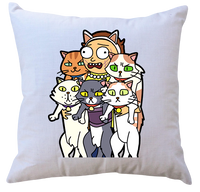 product-compare-52890473